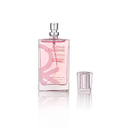 .product/7/0/7/100ml-LD-oba-2.jpg